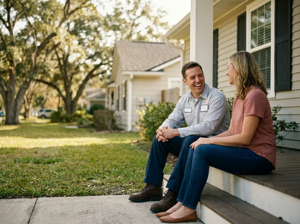 Septic tank pumping FAQs for Smithville, MO